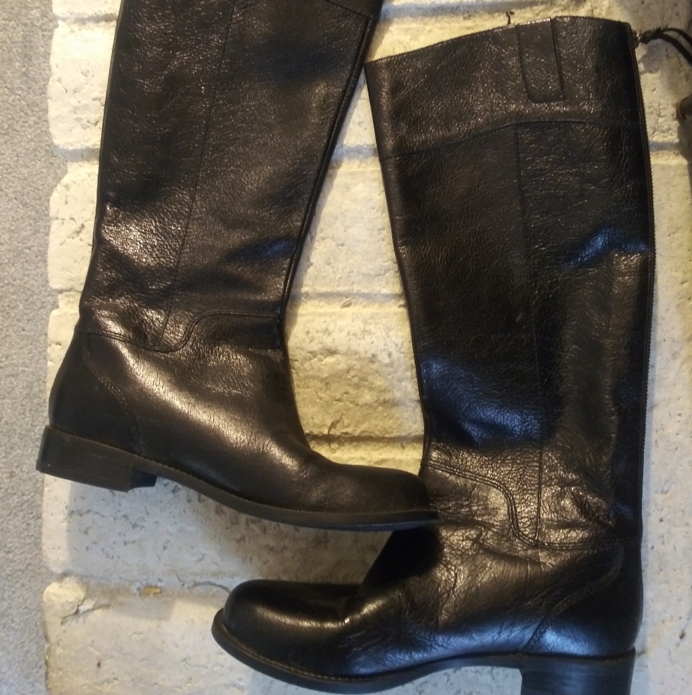 Nine West Vintage America Boots